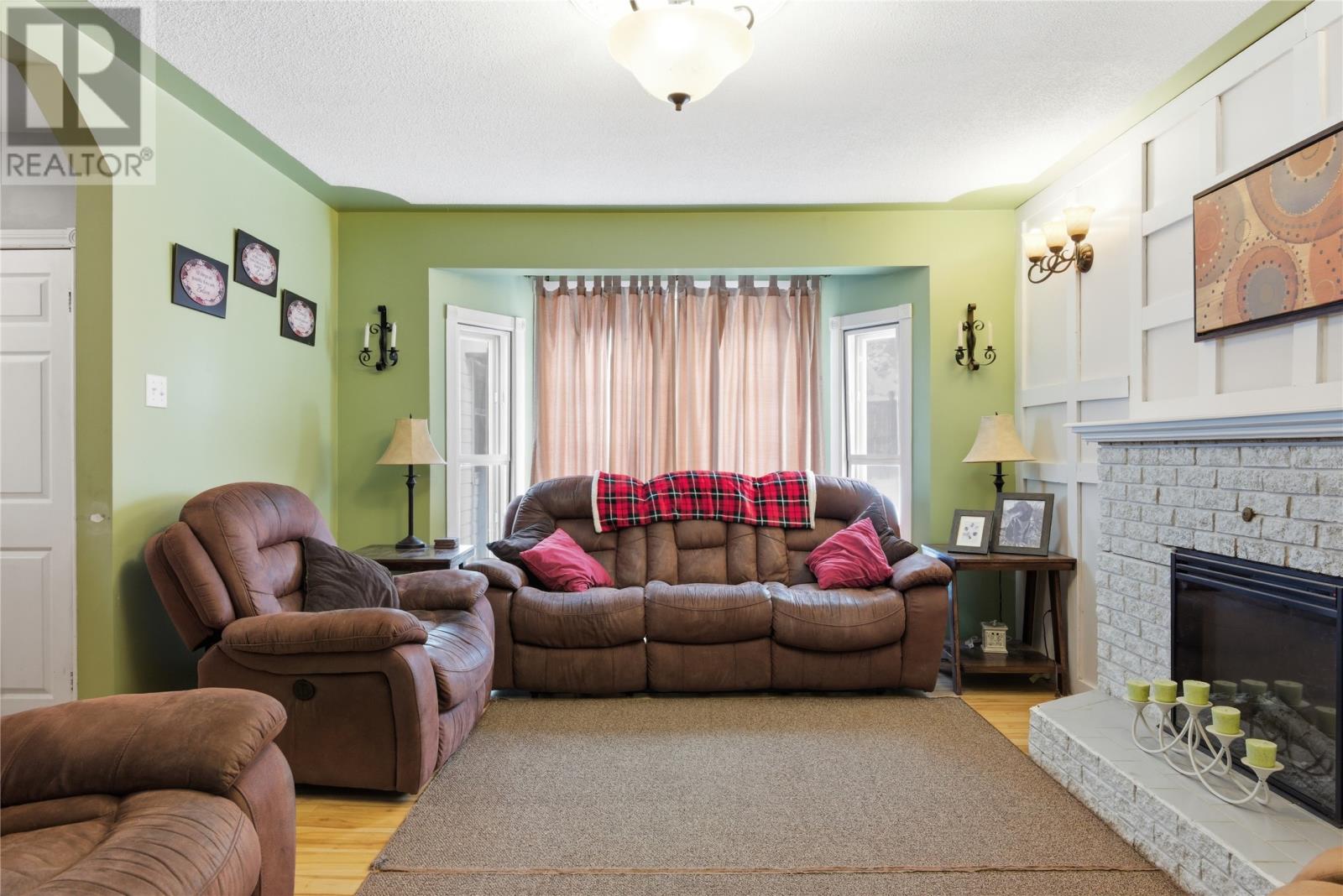 147 River Road, Appleton, Newfoundland & Labrador  A0G 2k0 - Photo 13 - 1294734