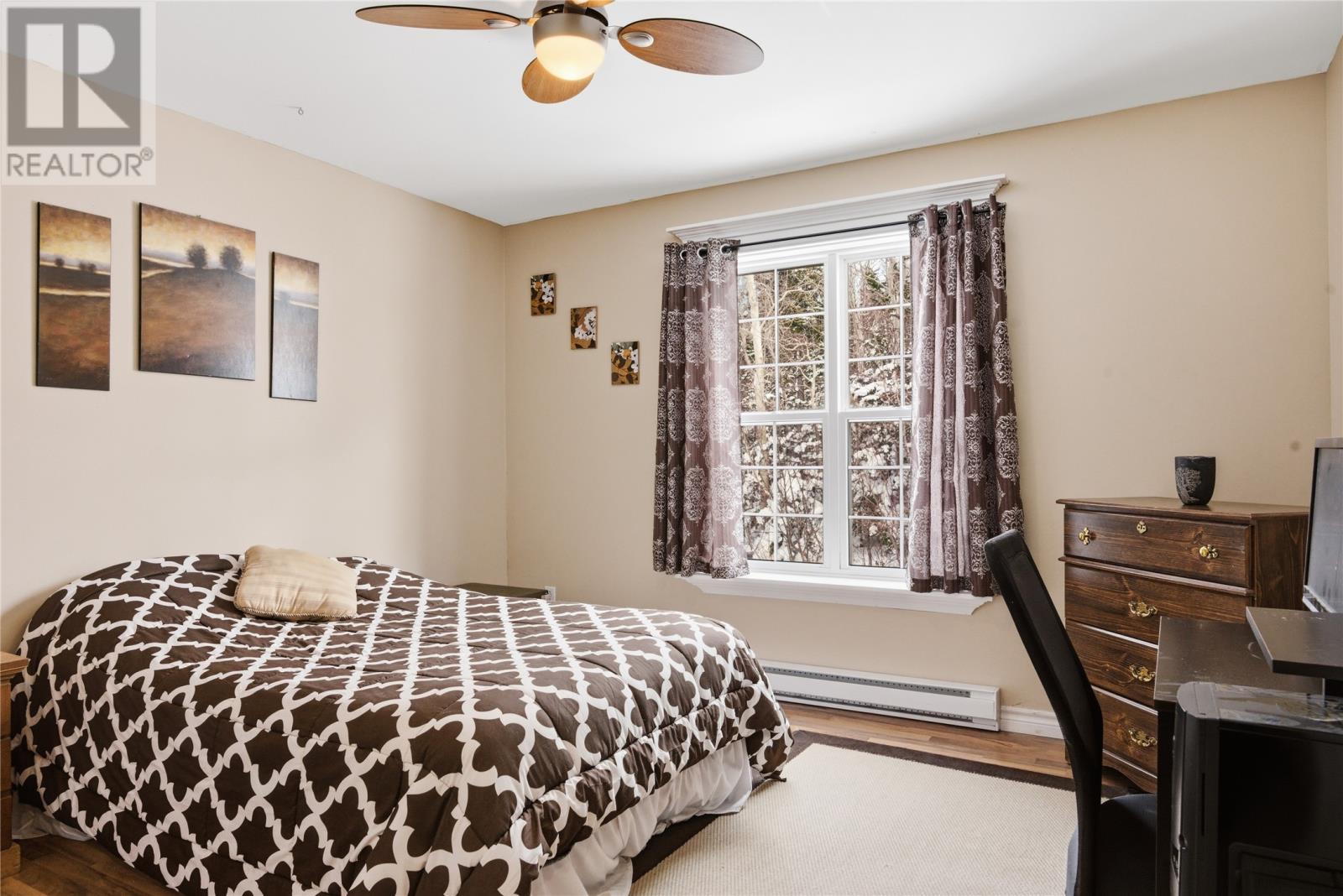 147 River Road, Appleton, Newfoundland & Labrador  A0G 2k0 - Photo 17 - 1294734