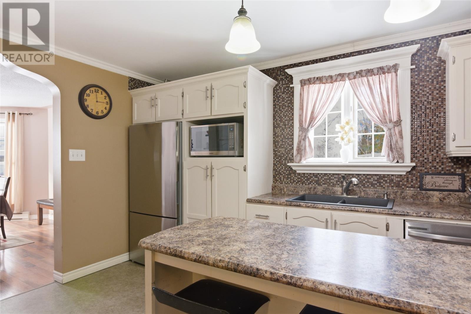 147 River Road, Appleton, Newfoundland & Labrador  A0G 2k0 - Photo 5 - 1294734