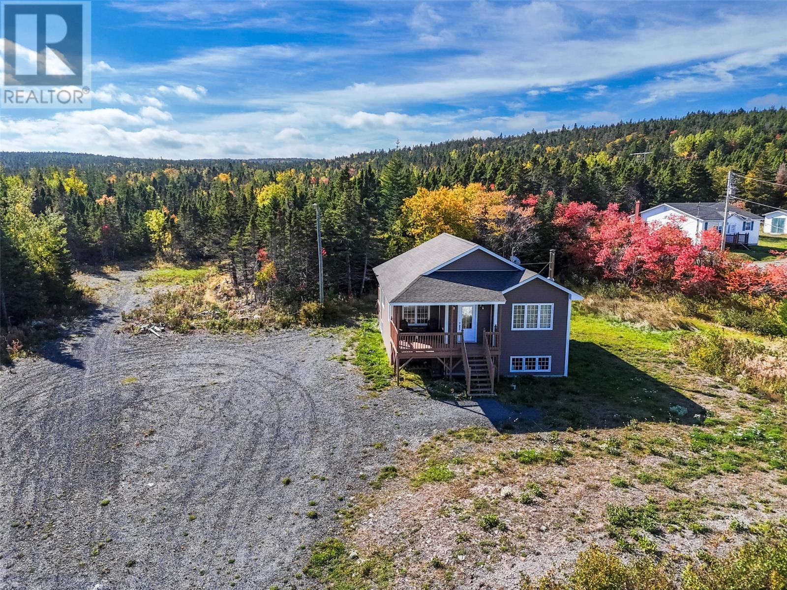 3 Hopkins Road, Brownsdale, Newfoundland & Labrador  A0B 1H0 - Photo 11 - 1294746