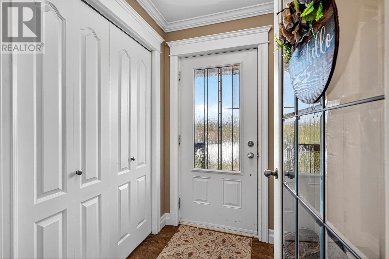 3 Hopkins Road, Brownsdale, Newfoundland & Labrador  A0B 1H0 - Photo 24 - 1294746