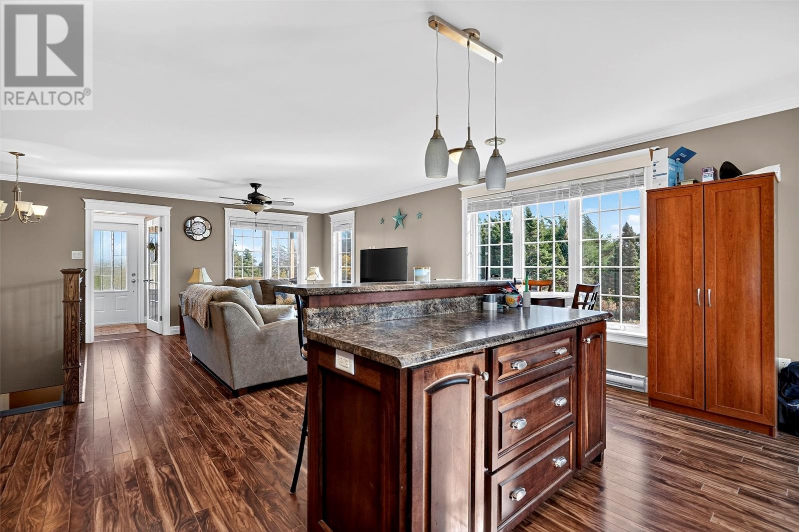 3 Hopkins Road, Brownsdale, Newfoundland & Labrador  A0B 1H0 - Photo 18 - 1294746