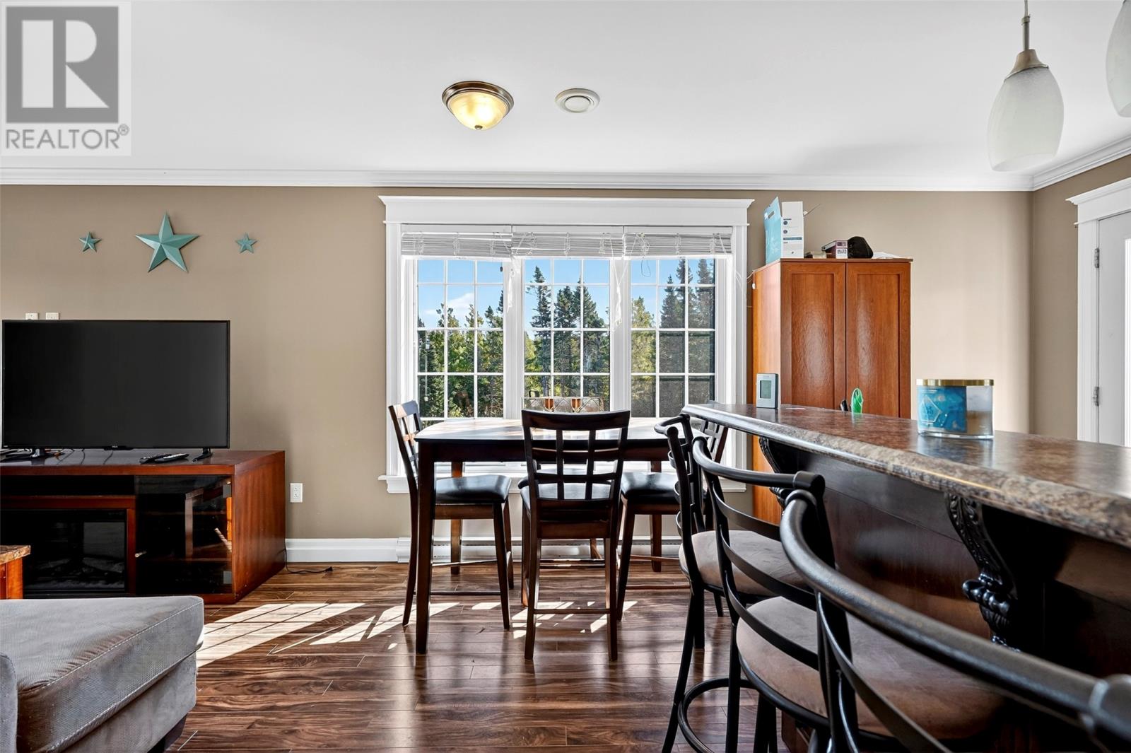 3 Hopkins Road, Brownsdale, Newfoundland & Labrador  A0B 1H0 - Photo 17 - 1294746