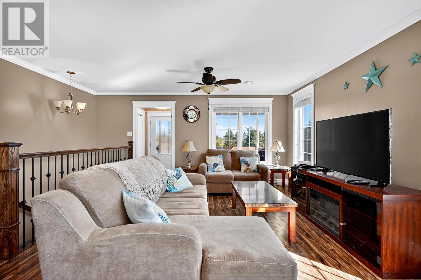 3 Hopkins Road, Brownsdale, Newfoundland & Labrador  A0B 1H0 - Photo 36 - 1294746