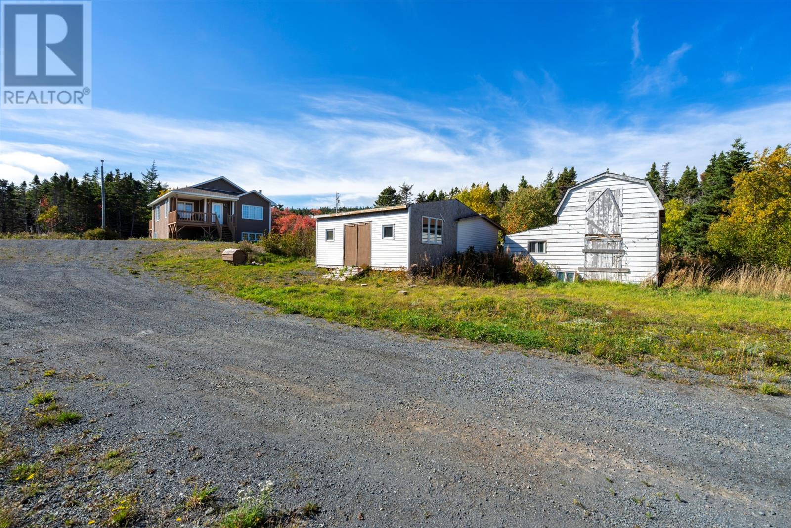 3 Hopkins Road, Brownsdale, Newfoundland & Labrador  A0B 1H0 - Photo 5 - 1294746