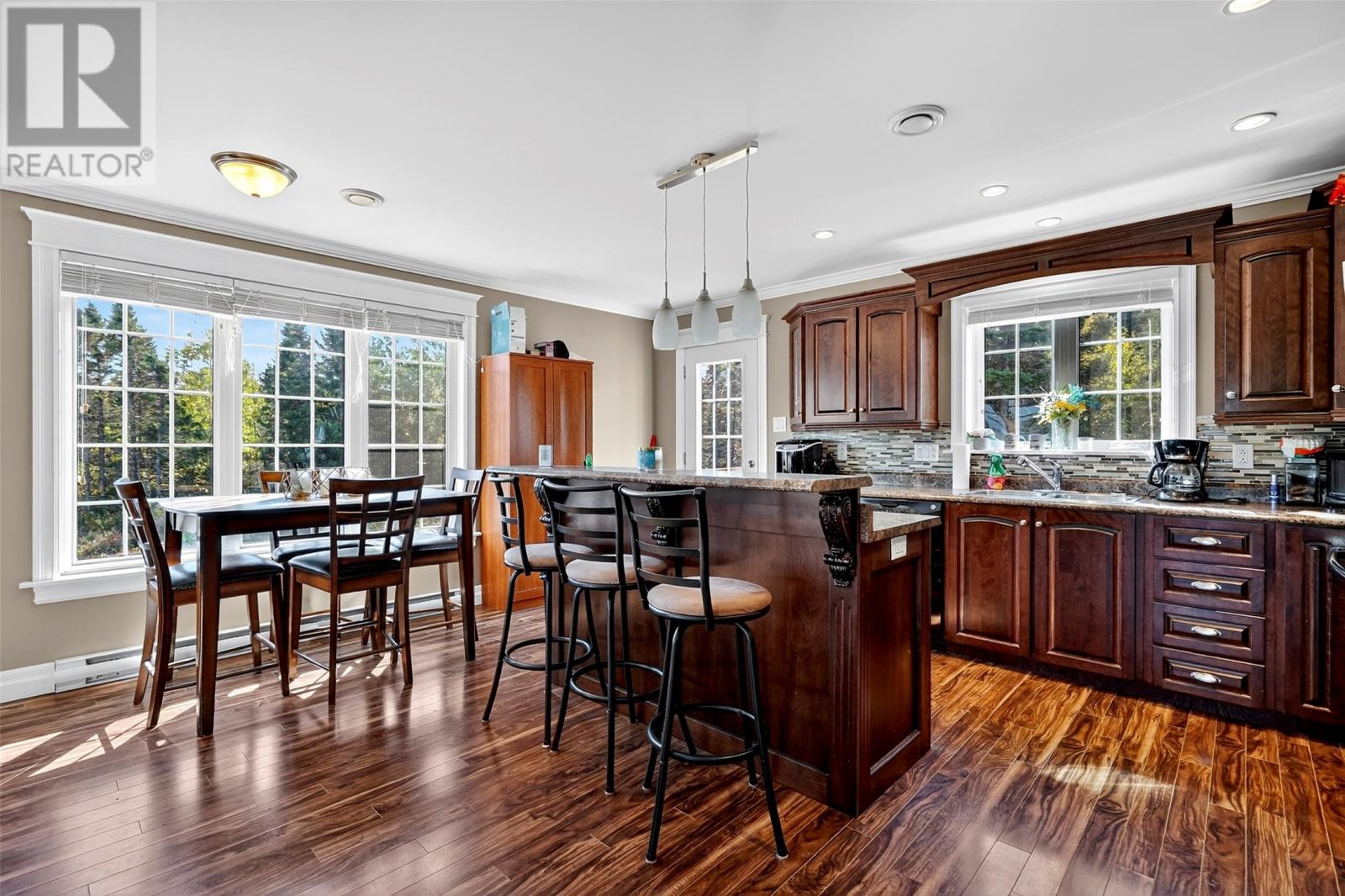 3 Hopkins Road, Brownsdale, Newfoundland & Labrador  A0B 1H0 - Photo 19 - 1294746