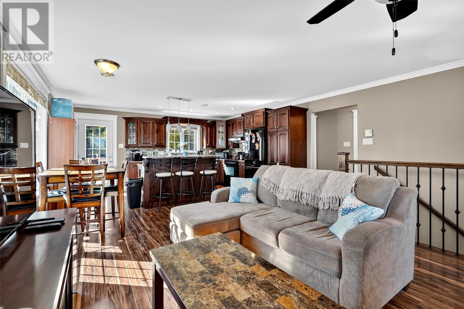 3 Hopkins Road, Brownsdale, Newfoundland & Labrador  A0B 1H0 - Photo 20 - 1294746