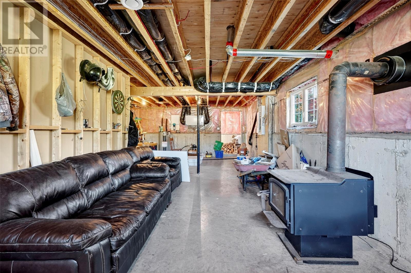 3 Hopkins Road, Brownsdale, Newfoundland & Labrador  A0B 1H0 - Photo 33 - 1294746