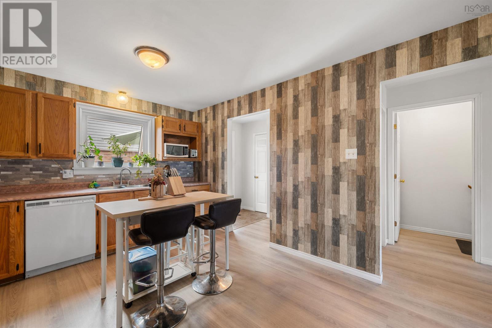 102 Avenue Du Portage, Dartmouth, Nova Scotia  B2X 3S8 - Photo 16 - 202603205