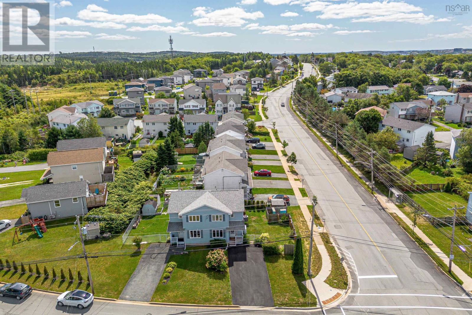 102 Avenue Du Portage, Dartmouth, Nova Scotia  B2X 3S8 - Photo 2 - 202603205