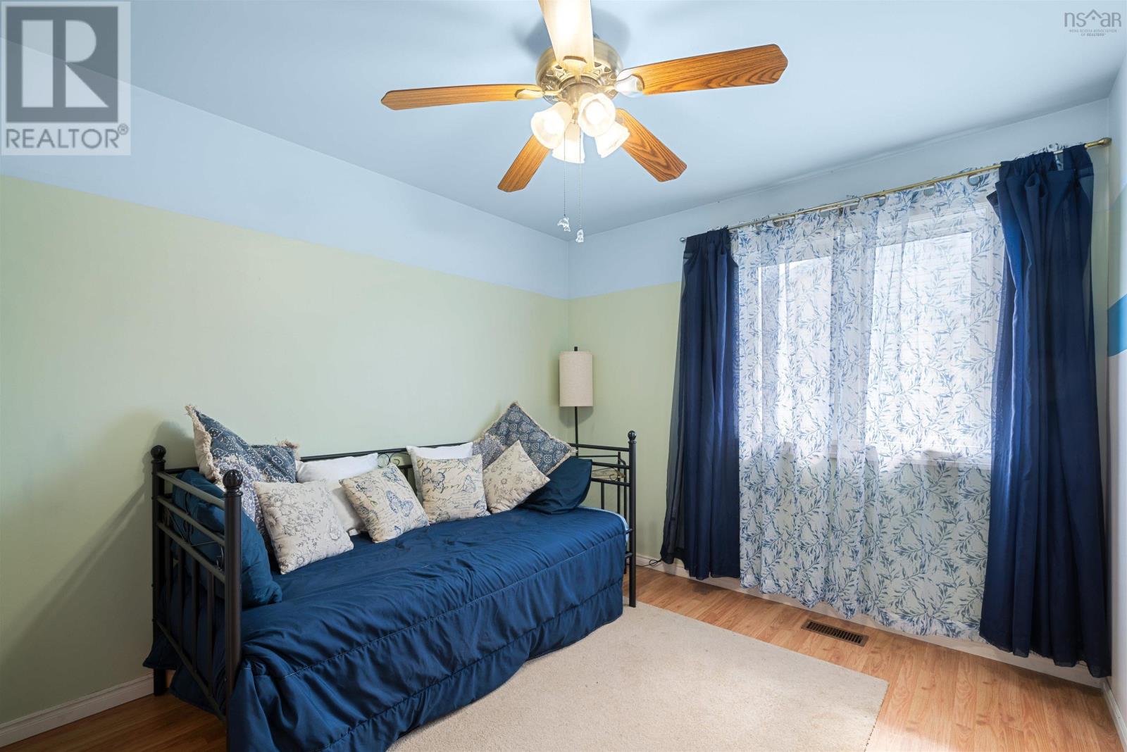 102 Avenue Du Portage, Dartmouth, Nova Scotia  B2X 3S8 - Photo 27 - 202603205