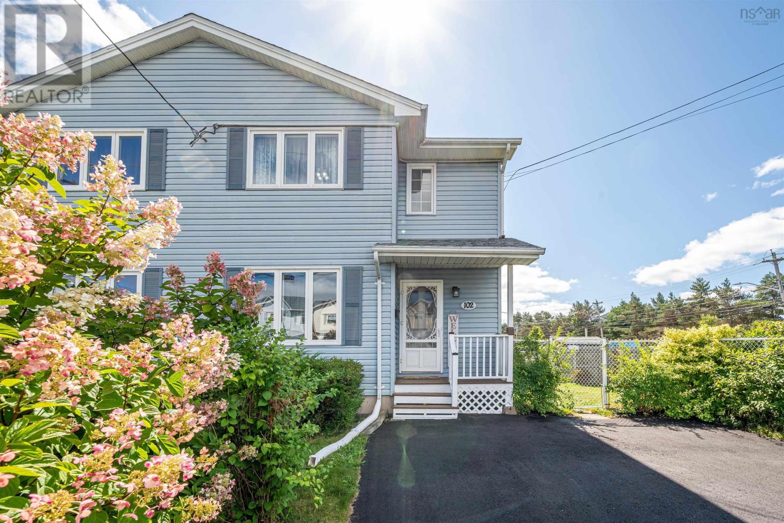 102 Avenue Du Portage, dartmouth, Nova Scotia