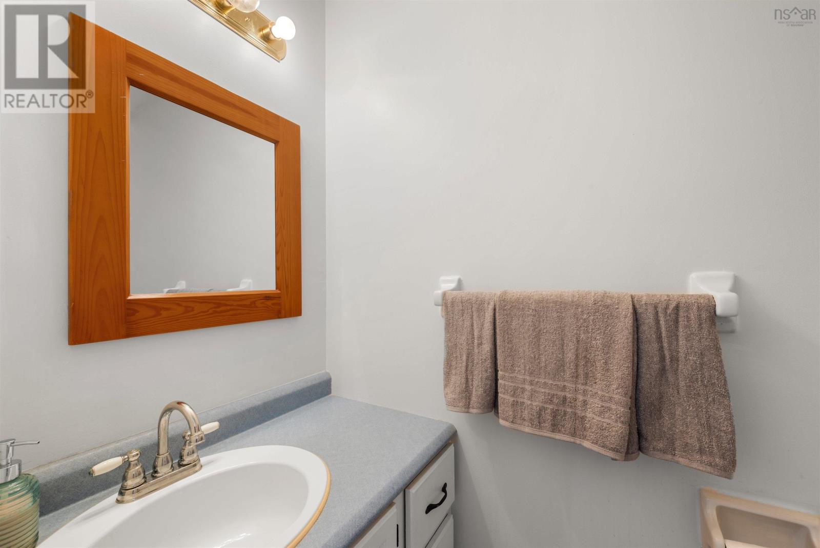 102 Avenue Du Portage, Dartmouth, Nova Scotia  B2X 3S8 - Photo 20 - 202603205