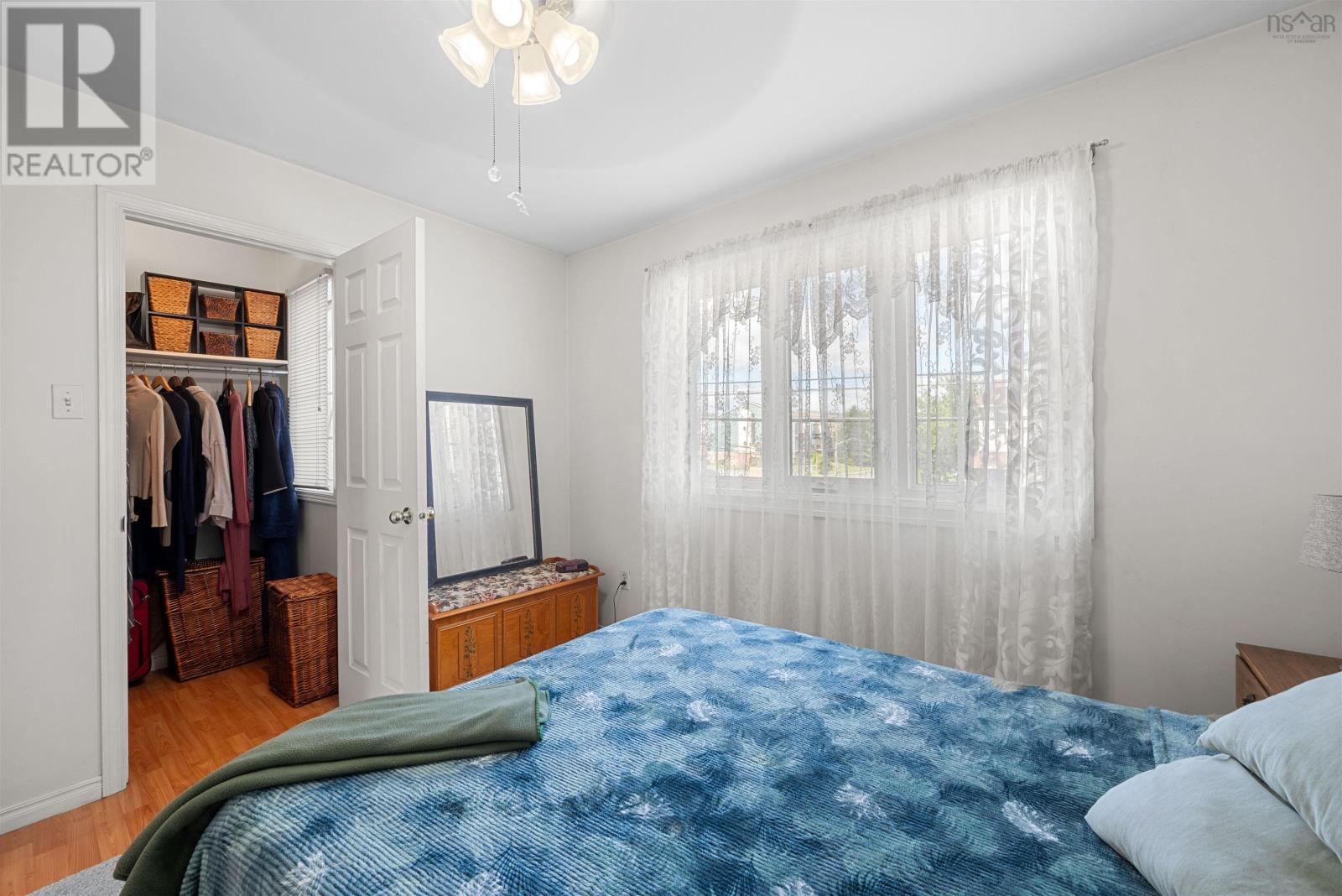 102 Avenue Du Portage, Dartmouth, Nova Scotia  B2X 3S8 - Photo 32 - 202603205