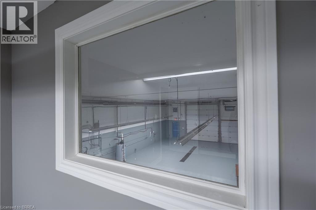 27 Copernicus Boulevard Unit# 8, Brantford, Ontario  N3T 1N4 - Photo 18 - 40791068