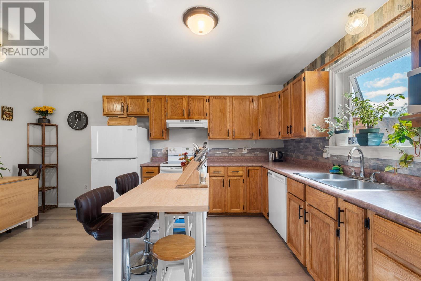 102 Avenue Du Portage, Dartmouth, Nova Scotia  B2X 3S8 - Photo 18 - 202603205