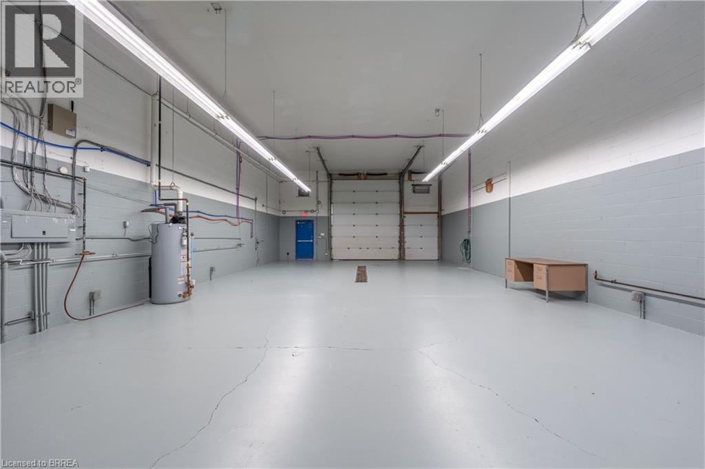 27 Copernicus Boulevard Unit# 8, Brantford, Ontario  N3T 1N4 - Photo 28 - 40791068