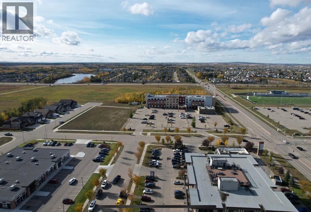 66 Avenue 106 Street, Grande Prairie, Alberta  T8W 0K8 - Photo 4 - A2171374