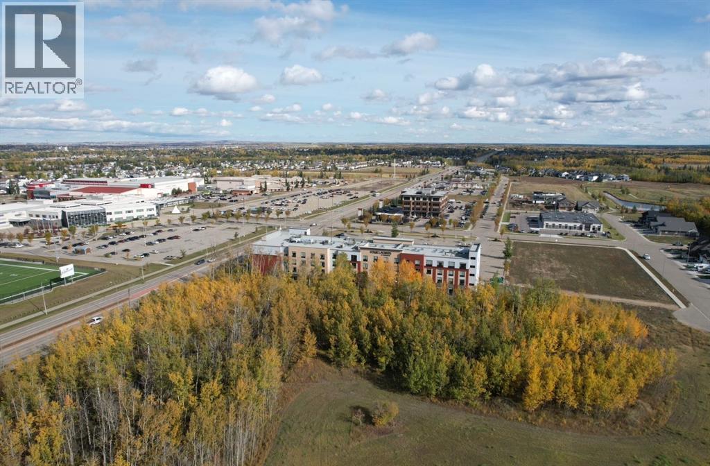 66 Avenue 106 Street, Grande Prairie, Alberta  T8W 0K8 - Photo 5 - A2171374