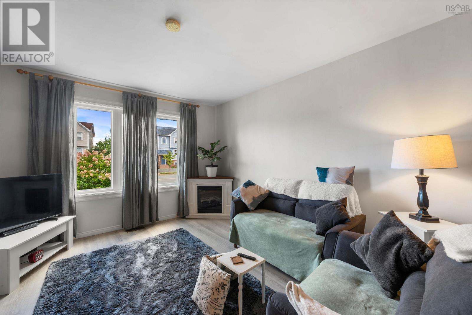 102 Avenue Du Portage, Dartmouth, Nova Scotia  B2X 3S8 - Photo 10 - 202603205