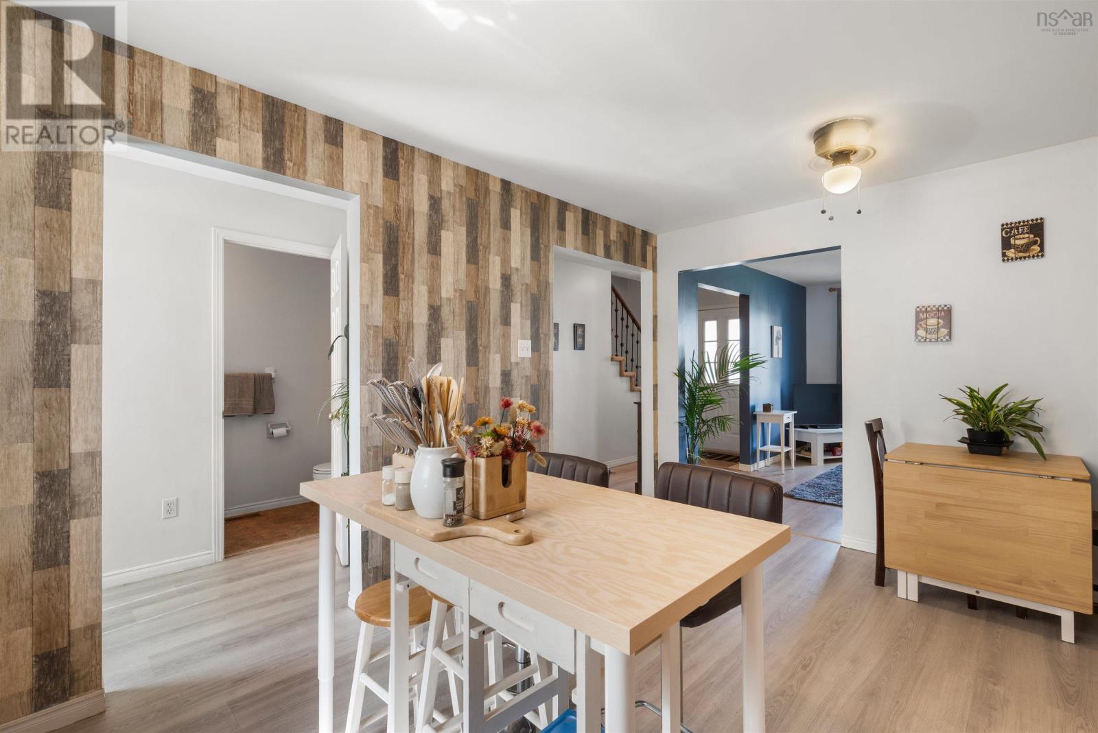 102 Avenue Du Portage, Dartmouth, Nova Scotia  B2X 3S8 - Photo 19 - 202603205