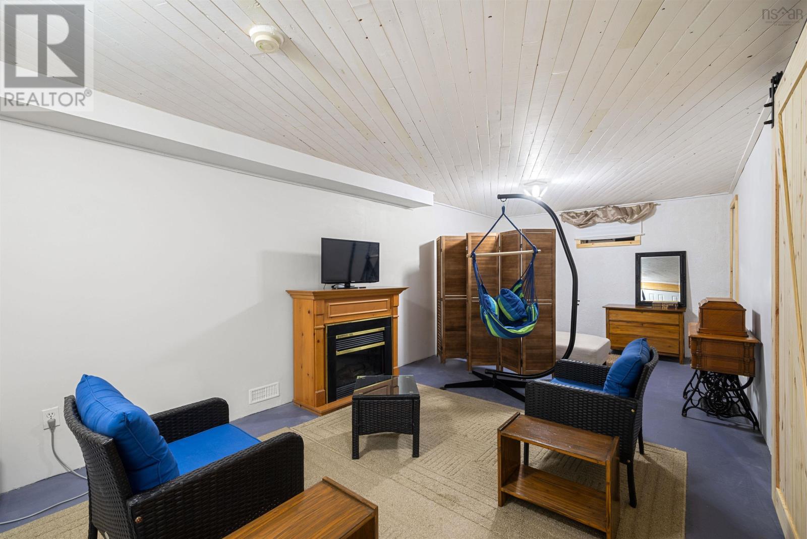 102 Avenue Du Portage, Dartmouth, Nova Scotia  B2X 3S8 - Photo 36 - 202603205