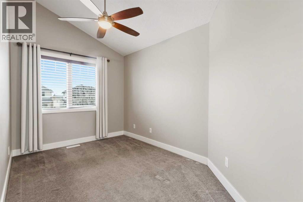 32 Evanscove Heights Nw, Calgary, Alberta  T3P 1G1 - Photo 31 - A2277618