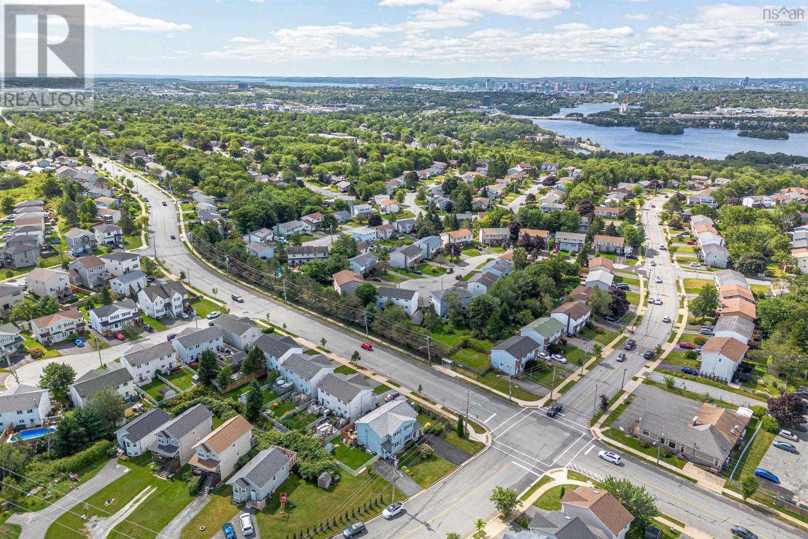 102 Avenue Du Portage, Dartmouth, Nova Scotia  B2X 3S8 - Photo 5 - 202603205