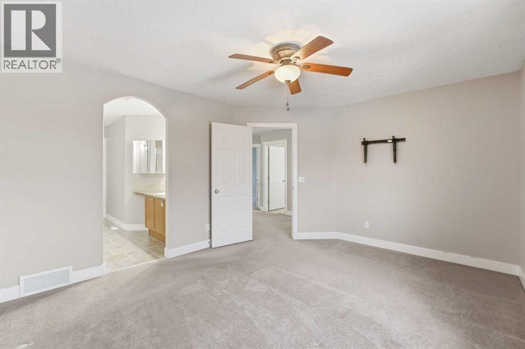 32 Evanscove Heights Nw, Calgary, Alberta  T3P 1G1 - Photo 24 - A2277618