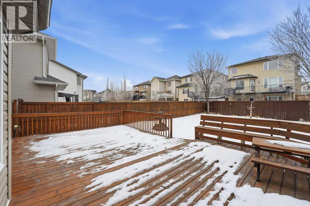 32 Evanscove Heights Nw, Calgary, Alberta  T3P 1G1 - Photo 41 - A2277618