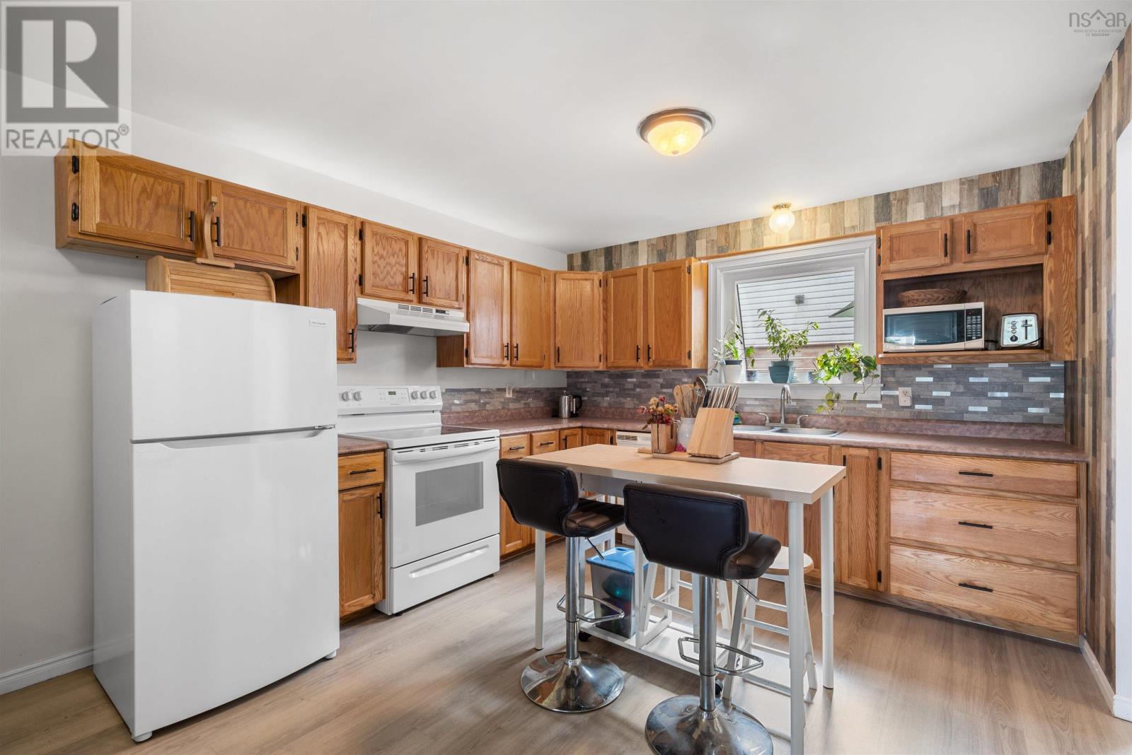 102 Avenue Du Portage, Dartmouth, Nova Scotia  B2X 3S8 - Photo 14 - 202603205