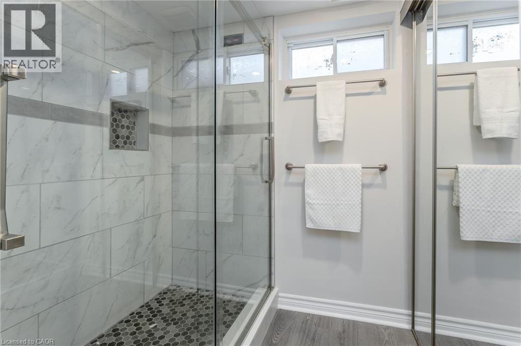 260 Foxbar Road, Burlington, Ontario  L7L 3A3 - Photo 35 - 40793910