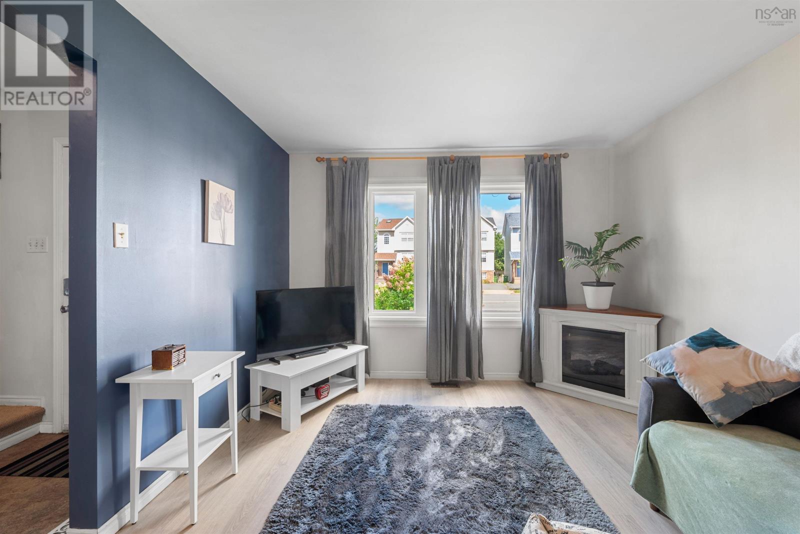 102 Avenue Du Portage, Dartmouth, Nova Scotia  B2X 3S8 - Photo 11 - 202603205