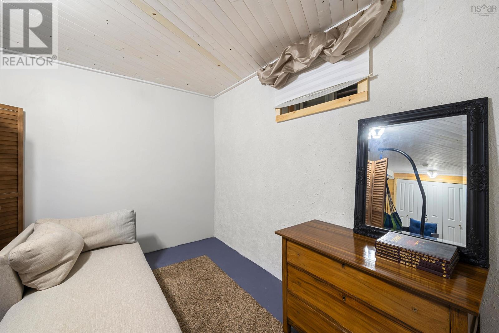 102 Avenue Du Portage, Dartmouth, Nova Scotia  B2X 3S8 - Photo 38 - 202603205