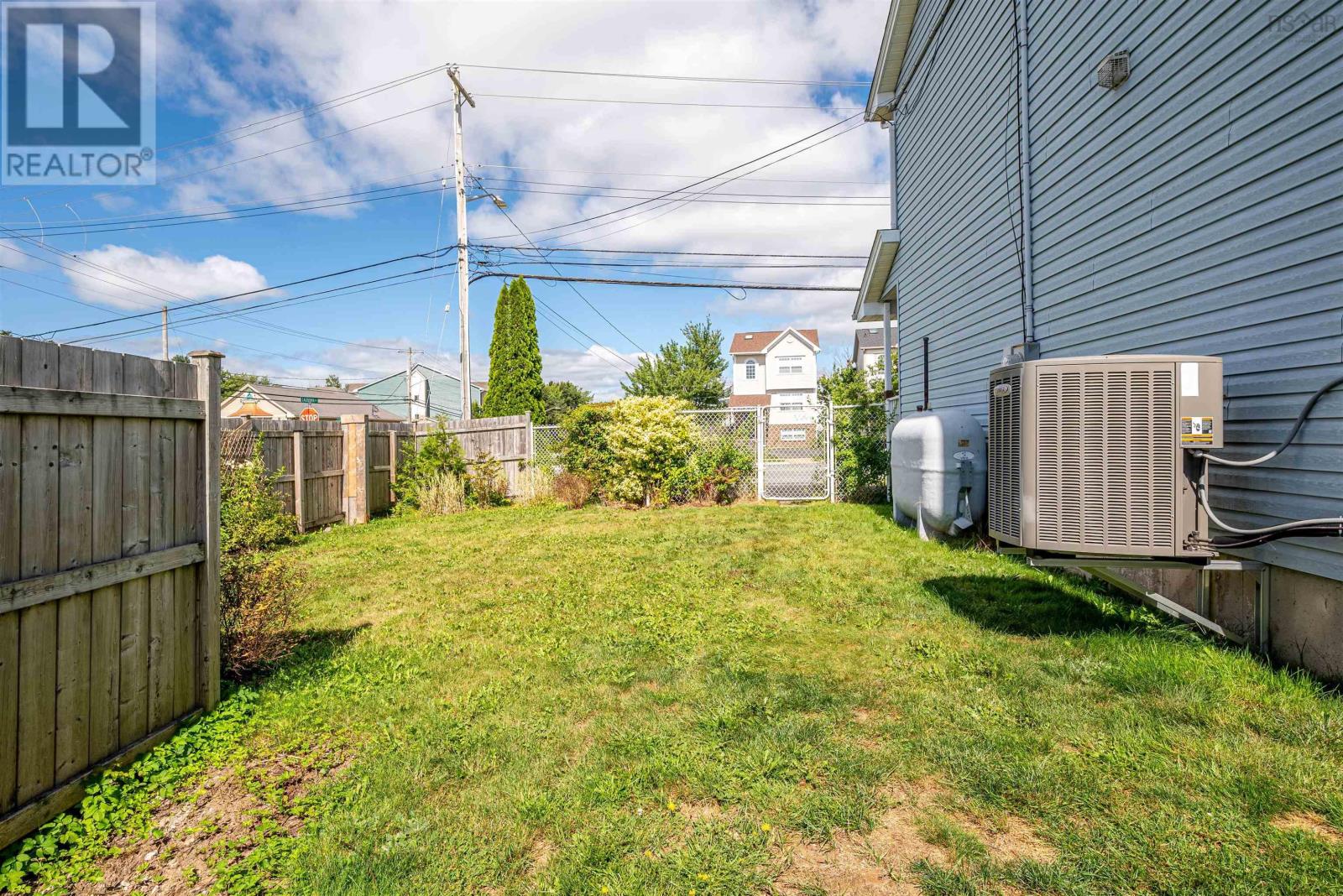 102 Avenue Du Portage, Dartmouth, Nova Scotia  B2X 3S8 - Photo 46 - 202603205