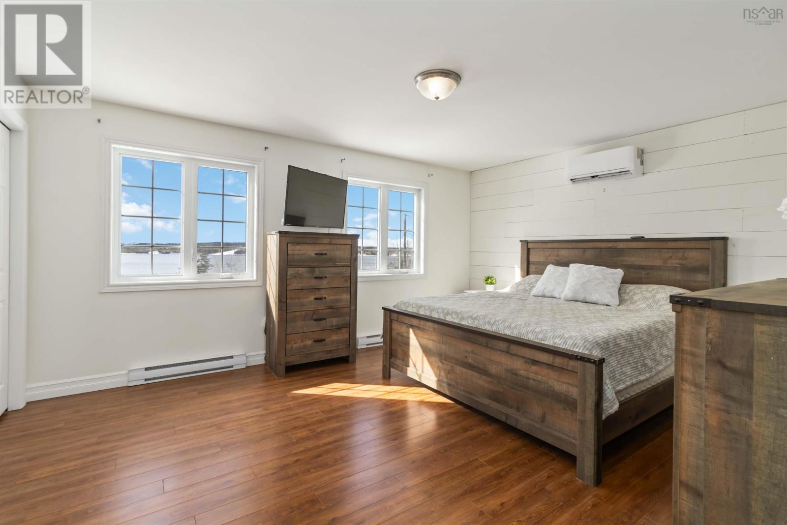 17 Harbourview Inn Loop, Salmon River Bridge, Nova Scotia  B0J 1P0 - Photo 19 - 202603211