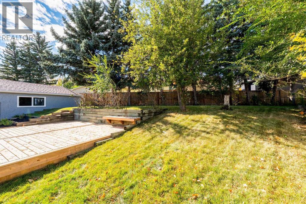 328 Cantrell Place Sw, Calgary, Alberta  T2W 2A3 - Photo 41 - A2279411