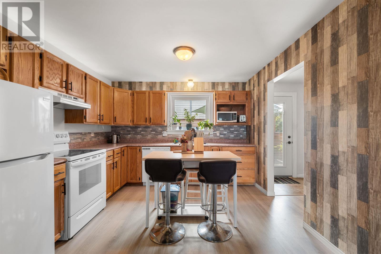 102 Avenue Du Portage, Dartmouth, Nova Scotia  B2X 3S8 - Photo 15 - 202603205