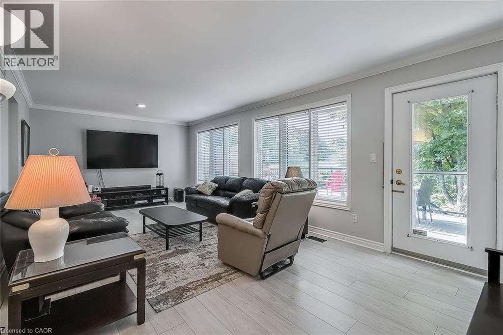 137 Lou's Boulevard, Rockwood, Ontario  N0B 2K0 - Photo 10 - 40797013