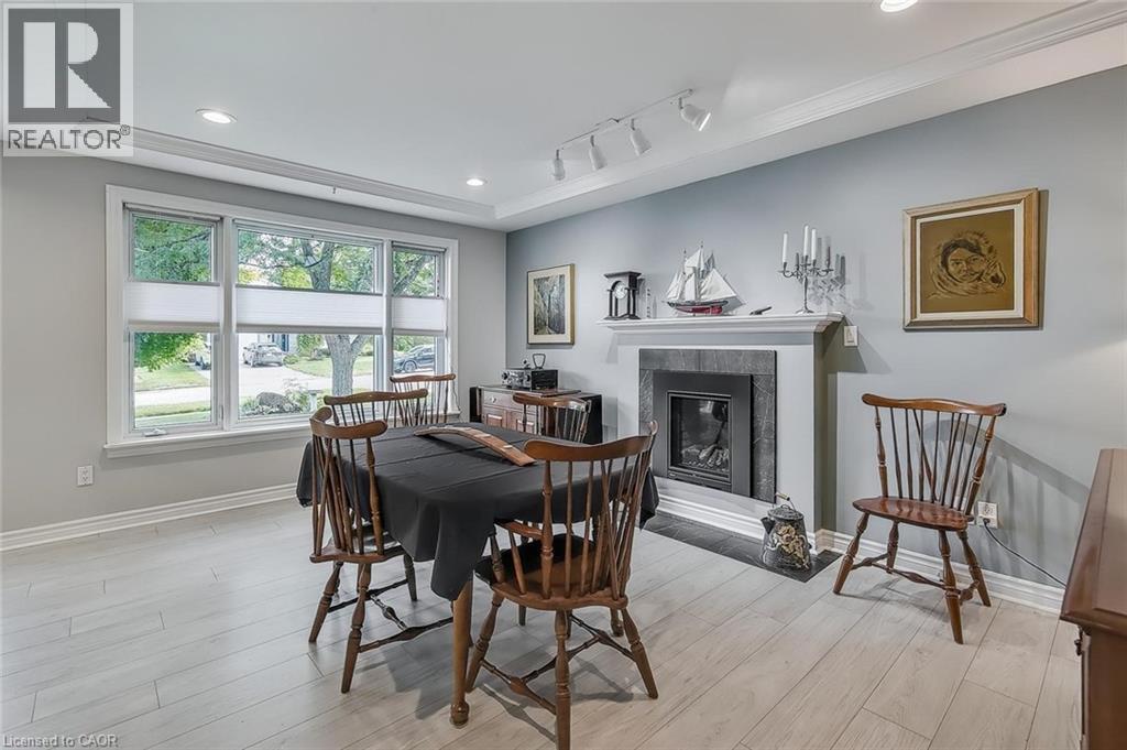 137 Lou's Boulevard, Rockwood, Ontario  N0B 2K0 - Photo 14 - 40797013