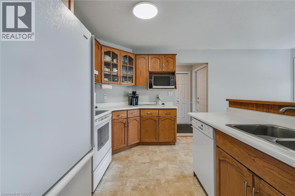 137 Lou's Boulevard, Rockwood, Ontario  N0B 2K0 - Photo 21 - 40797013