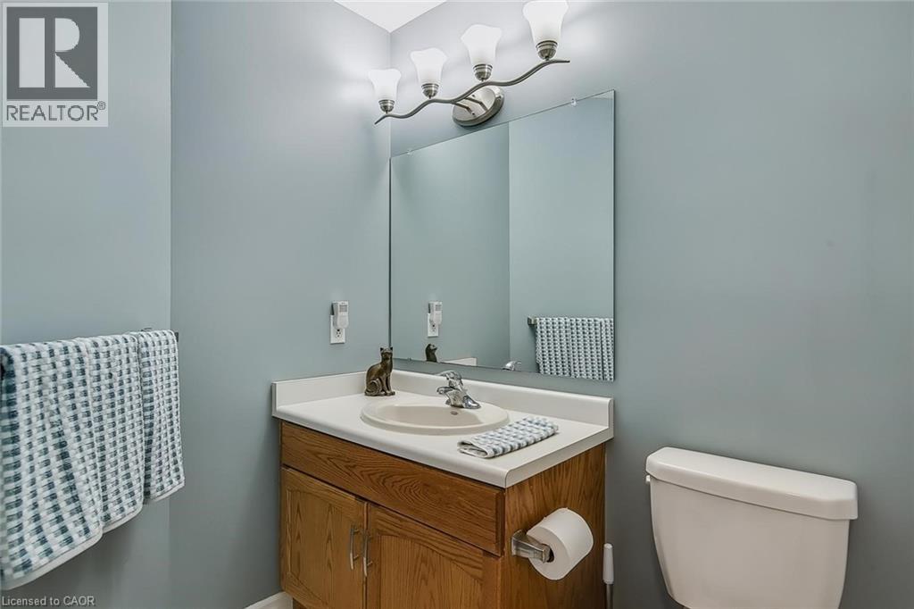 137 Lou's Boulevard, Rockwood, Ontario  N0B 2K0 - Photo 27 - 40797013