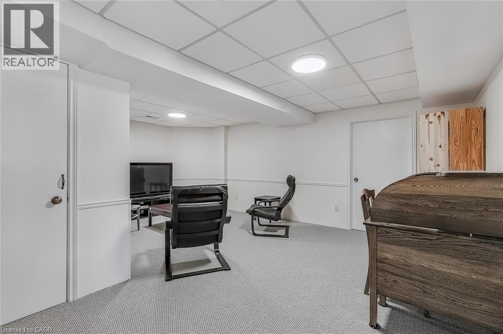 137 Lou's Boulevard, Rockwood, Ontario  N0B 2K0 - Photo 30 - 40797013