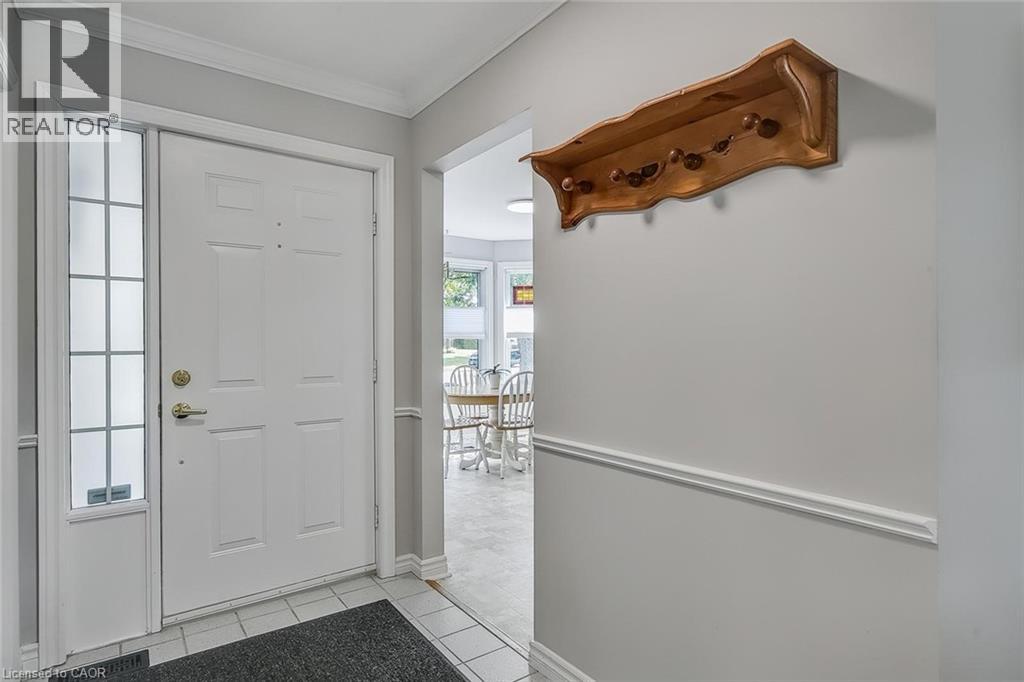 137 Lou's Boulevard, Rockwood, Ontario  N0B 2K0 - Photo 7 - 40797013