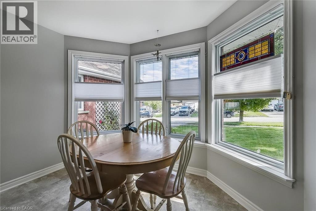 137 Lou's Boulevard, Rockwood, Ontario  N0B 2K0 - Photo 17 - 40797013