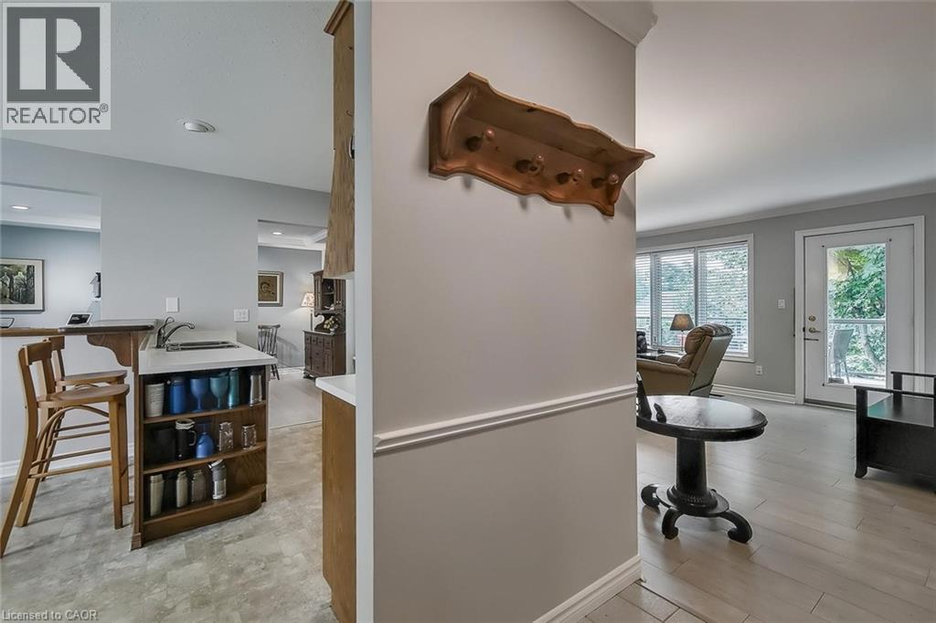 137 Lou's Boulevard, Rockwood, Ontario  N0B 2K0 - Photo 8 - 40797013