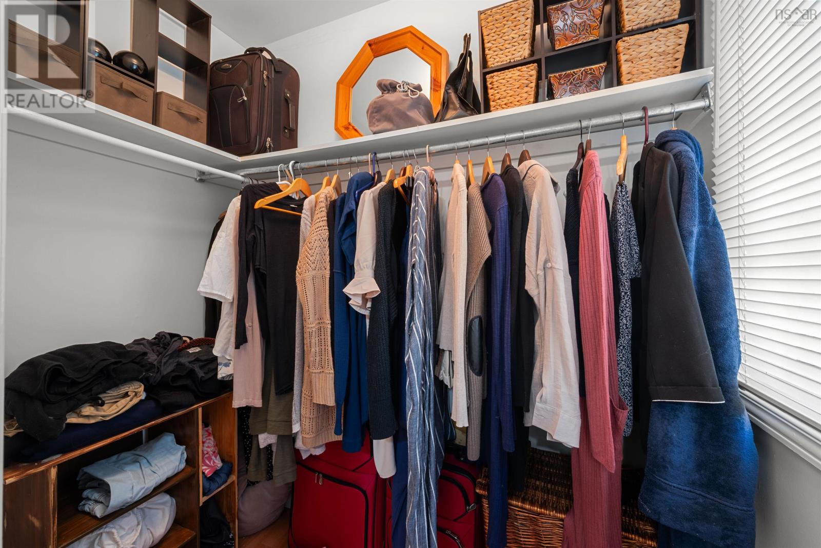 102 Avenue Du Portage, Dartmouth, Nova Scotia  B2X 3S8 - Photo 31 - 202603205