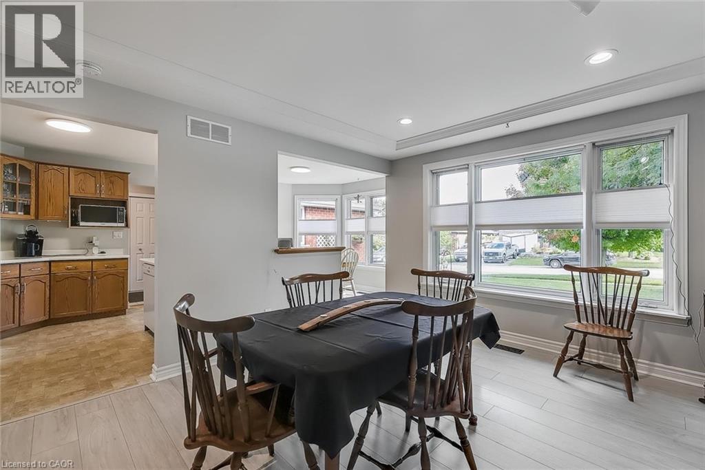 137 Lou's Boulevard, Rockwood, Ontario  N0B 2K0 - Photo 15 - 40797013