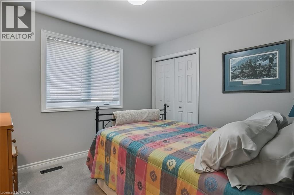 137 Lou's Boulevard, Rockwood, Ontario  N0B 2K0 - Photo 26 - 40797013