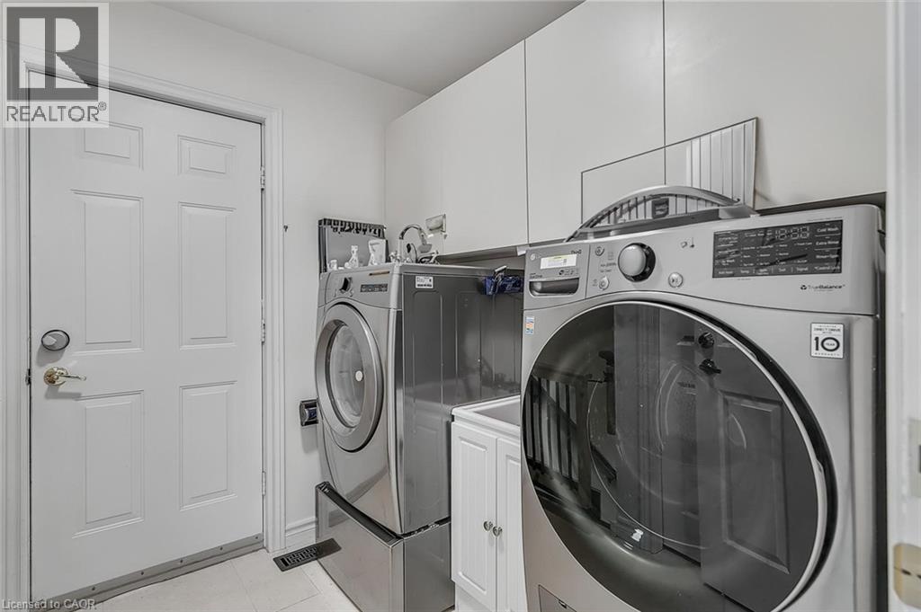 137 Lou's Boulevard, Rockwood, Ontario  N0B 2K0 - Photo 28 - 40797013